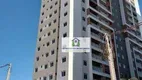 Foto 5 de Apartamento com 3 Quartos à venda, 77m² em Vila Redentora, São José do Rio Preto