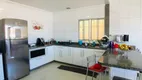 Foto 12 de Casa com 4 Quartos à venda, 350m² em Jardim Riacho das Pedras, Contagem