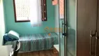 Foto 20 de Sobrado com 3 Quartos à venda, 90m² em Vila Hulda, Guarulhos