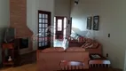 Foto 4 de Casa de Condomínio com 3 Quartos à venda, 410m² em , Porto Feliz