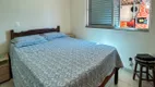 Foto 29 de Apartamento com 3 Quartos à venda, 126m² em Caiçaras, Belo Horizonte