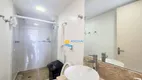 Foto 11 de Apartamento com 3 Quartos à venda, 135m² em Pitangueiras, Guarujá