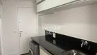 Foto 21 de Apartamento com 3 Quartos à venda, 105m² em Granja Julieta, São Paulo