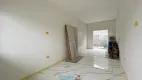 Foto 3 de Casa com 2 Quartos à venda, 55m² em Pereque, Matinhos