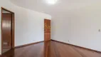 Foto 7 de Apartamento com 3 Quartos à venda, 90m² em Real Parque, São Paulo