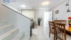 Foto 6 de Casa com 3 Quartos à venda, 150m² em Velha, Blumenau