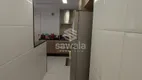 Foto 2 de Apartamento com 3 Quartos à venda, 113m² em Recreio Dos Bandeirantes, Rio de Janeiro