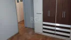 Foto 6 de Apartamento com 3 Quartos à venda, 91m² em Vila Ipiranga, Porto Alegre