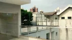 Foto 17 de Sobrado com 5 Quartos à venda, 486m² em Jardim da Saude, São Paulo