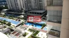 Foto 2 de Apartamento com 3 Quartos à venda, 100m² em Jardim Dom Bosco, São Paulo