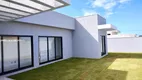 Foto 4 de Casa com 3 Quartos à venda, 360m² em Guriri, Cabo Frio