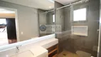 Foto 43 de Apartamento com 3 Quartos à venda, 190m² em Itaim Bibi, São Paulo