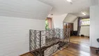 Foto 43 de Casa com 4 Quartos à venda, 500m² em Jardim Social, Curitiba