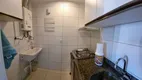 Foto 7 de Flat com 1 Quarto à venda, 35m² em Boa Viagem, Recife