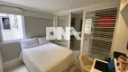 Foto 25 de Apartamento com 3 Quartos à venda, 180m² em Ipanema, Rio de Janeiro