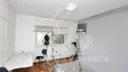 Foto 3 de Imóvel Comercial com 3 Quartos à venda, 505m² em Sumaré, São Paulo