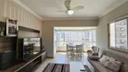 Foto 14 de Apartamento com 2 Quartos à venda, 53m² em Centro, Capão da Canoa