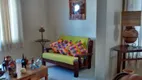 Foto 8 de Casa de Condomínio com 3 Quartos à venda, 220m² em Residencial Santa Joana, Sumaré