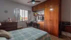 Foto 18 de Casa com 4 Quartos à venda, 230m² em Alto de Pinheiros, São Paulo