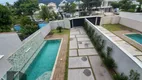 Foto 15 de Casa de Condomínio com 5 Quartos à venda, 380m² em Barra da Tijuca, Rio de Janeiro