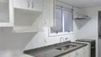 Foto 22 de Apartamento com 3 Quartos à venda, 104m² em Saúde, São Paulo