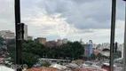 Foto 28 de Apartamento com 1 Quarto para alugar, 33m² em Bela Vista, São Paulo