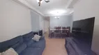 Foto 22 de Apartamento com 3 Quartos à venda, 66m² em Vila Diva, São Paulo