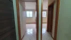 Foto 10 de Apartamento com 3 Quartos à venda, 70m² em Norte (Águas Claras), Brasília