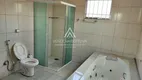 Foto 22 de Casa de Condomínio com 4 Quartos à venda, 1000m² em RESIDENCIAL GREEN VILLE, Boituva