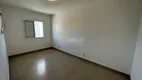 Foto 9 de Apartamento com 2 Quartos à venda, 52m² em Santa Claudina, Vinhedo