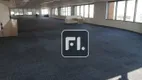 Foto 33 de Sala Comercial para alugar, 1488m² em Pinheiros, São Paulo