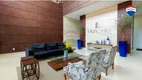 Foto 39 de Apartamento com 3 Quartos à venda, 172m² em Embratel, Porto Velho