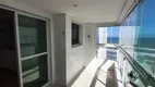 Foto 18 de Apartamento com 2 Quartos à venda, 74m² em Balneário Gaivotas, Itanhaém