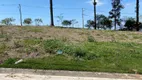 Foto 2 de Lote/Terreno à venda, 125m² em Lajeado, Cotia