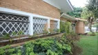 Foto 2 de Casa com 3 Quartos à venda, 765m² em Pacaembu, São Paulo