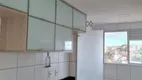 Foto 4 de Apartamento com 2 Quartos à venda, 50m² em Piatã, Salvador