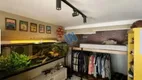 Foto 7 de Apartamento com 1 Quarto à venda, 70m² em Caminho Das Árvores, Salvador