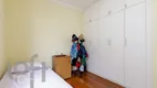 Foto 11 de Apartamento com 4 Quartos à venda, 231m² em Barroca, Belo Horizonte