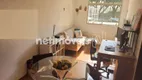 Foto 4 de Apartamento com 2 Quartos à venda, 64m² em Colégio Batista, Belo Horizonte