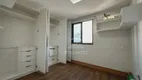 Foto 16 de Apartamento com 3 Quartos à venda, 80m² em Jardim Renascença, São Luís