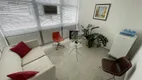 Foto 12 de Sala Comercial para venda ou aluguel, 109m² em Higienópolis, São Paulo