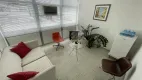 Foto 13 de Sala Comercial para venda ou aluguel, 109m² em Higienópolis, São Paulo