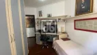 Foto 18 de Casa com 3 Quartos à venda, 171m² em Méier, Rio de Janeiro