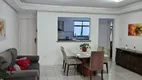 Foto 5 de Apartamento com 3 Quartos à venda, 120m² em Estreito, Florianópolis