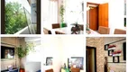 Foto 3 de Apartamento com 3 Quartos à venda, 116m² em Santana, Porto Alegre