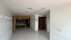 Foto 4 de Apartamento com 2 Quartos para alugar, 76m² em Sul (Águas Claras), Brasília