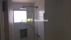 Foto 14 de Apartamento com 1 Quarto à venda, 47m² em Campo Belo, São Paulo