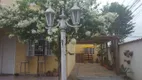Foto 11 de Casa com 4 Quartos à venda, 130m² em Jardim Excelsior, Cabo Frio