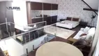 Foto 8 de Casa de Condomínio com 4 Quartos à venda, 251m² em Vila Giglio, Atibaia