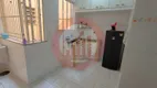 Foto 16 de Apartamento com 2 Quartos à venda, 62m² em Tijuca, Rio de Janeiro